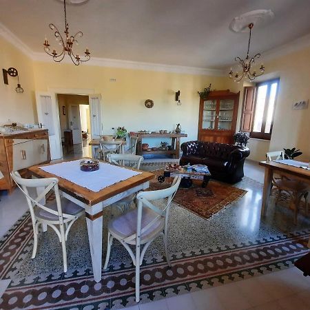 Amaranto99 Bed & Breakfast L'Aquila Luaran gambar